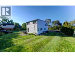 1949 OLD MILL Road - 31