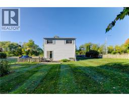 1949 OLD MILL Road - 32
