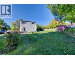 1949 OLD MILL Road - 33