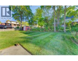 1949 OLD MILL Road - 34