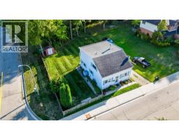 1949 OLD MILL Road - 35