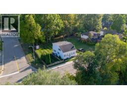 1949 OLD MILL Road - 36