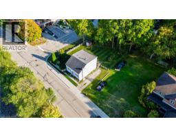 1949 OLD MILL Road - 37