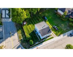 1949 OLD MILL Road - 38