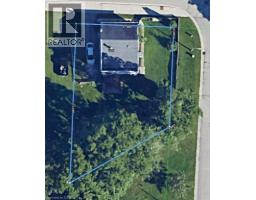 1949 OLD MILL Road - 39