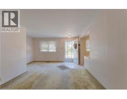 1949 OLD MILL Road - 4