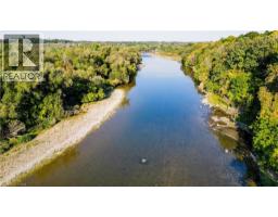 1949 OLD MILL Road - 41