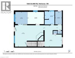 1949 OLD MILL Road - 42
