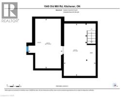 1949 OLD MILL Road - 43