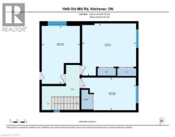 1949 OLD MILL Road - 44