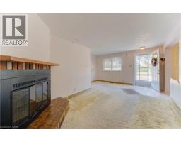 1949 OLD MILL Road - 5