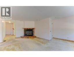 1949 OLD MILL Road - 6