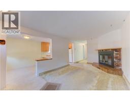 1949 OLD MILL Road - 7