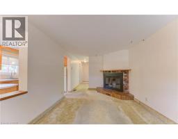 1949 OLD MILL Road - 8