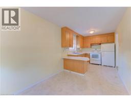 1949 OLD MILL Road - 9