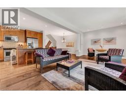 435 WINCHESTER Drive UnitNo. 22 - 10
