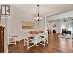 435 WINCHESTER Drive UnitNo. 22 - 11