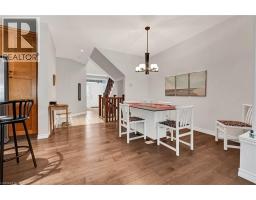 435 WINCHESTER Drive UnitNo. 22 - 12