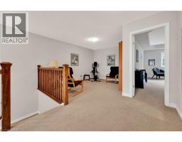 435 WINCHESTER Drive UnitNo. 22 - 13