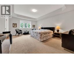 435 WINCHESTER Drive UnitNo. 22 - 14