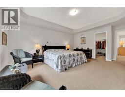 435 WINCHESTER Drive UnitNo. 22 - 15