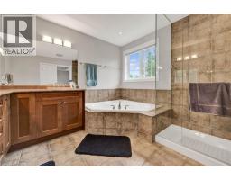 435 WINCHESTER Drive UnitNo. 22 - 16