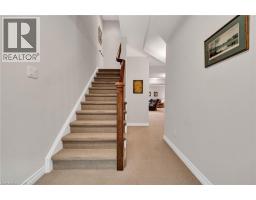 435 WINCHESTER Drive UnitNo. 22 - 19