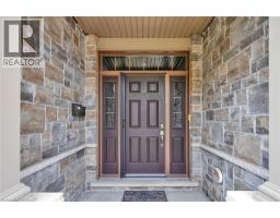 435 WINCHESTER Drive UnitNo. 22 - 2