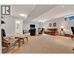 435 WINCHESTER Drive UnitNo. 22 - 20