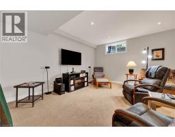 435 WINCHESTER Drive UnitNo. 22 - 22