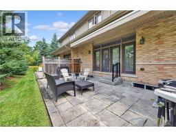 435 WINCHESTER Drive UnitNo. 22 - 23