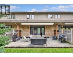 435 WINCHESTER Drive UnitNo. 22 - 24