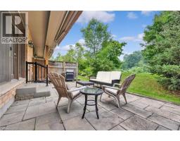 435 WINCHESTER Drive UnitNo. 22 - 25