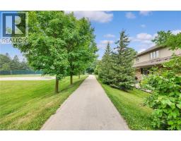 435 WINCHESTER Drive UnitNo. 22 - 26