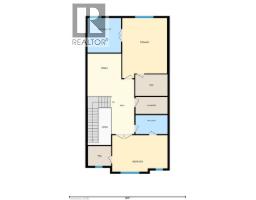 435 WINCHESTER Drive UnitNo. 22 - 28