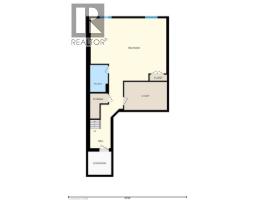 435 WINCHESTER Drive UnitNo. 22 - 29