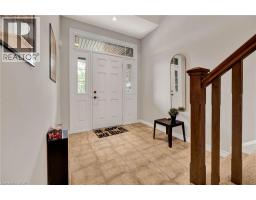 435 WINCHESTER Drive UnitNo. 22 - 3