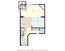 435 WINCHESTER Drive UnitNo. 22 - 30