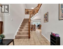 435 WINCHESTER Drive UnitNo. 22 - 4