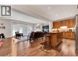 435 WINCHESTER Drive UnitNo. 22 - 5