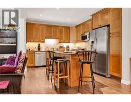 435 WINCHESTER Drive UnitNo. 22 - 6
