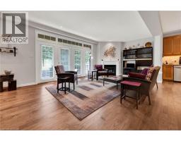 435 WINCHESTER Drive UnitNo. 22 - 7