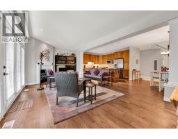 435 WINCHESTER Drive UnitNo. 22 - 8