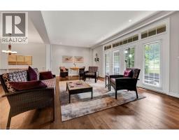 435 WINCHESTER Drive UnitNo. 22 - 9