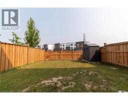 933 ROBERT FERRIE Drive - 38