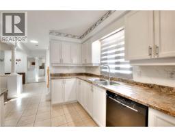 6 HEATHERWOOD Place - 15