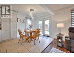 6 HEATHERWOOD Place - 19