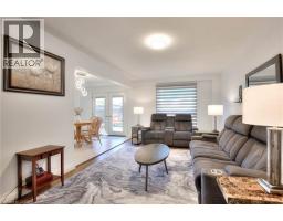 6 HEATHERWOOD Place - 23