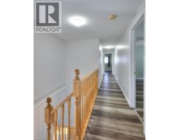 6 HEATHERWOOD Place - 26