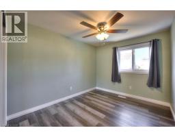 6 HEATHERWOOD Place - 35